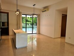 Treasure On Balmoral (D10), Apartment #456253331